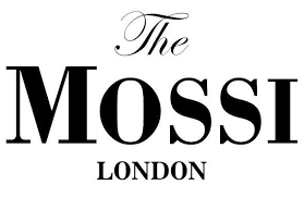 The Mossi London