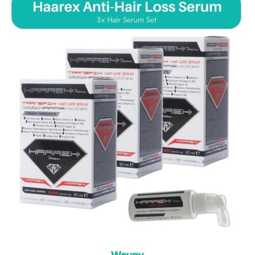 Haarex Anti Hair Loss Serumx jpg