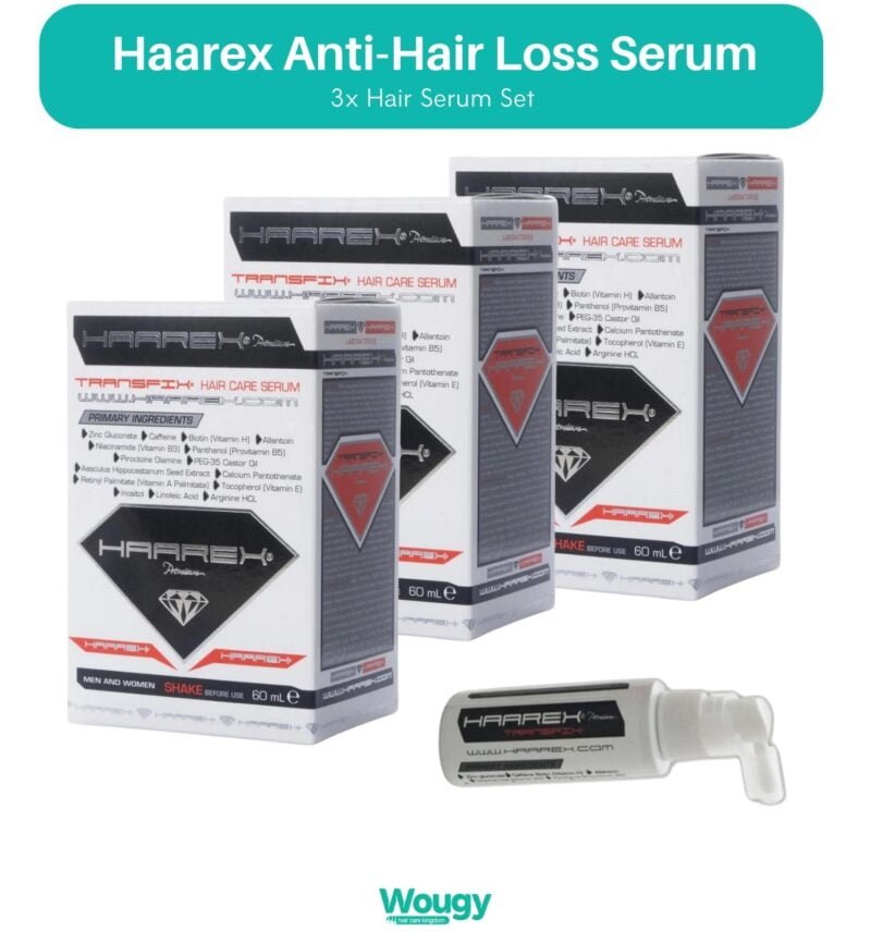 Haarex Anti Hair Loss Serumx jpg