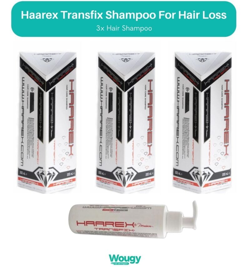 Haarex Transfix Shampoo For Hair Loss x jpg