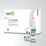 Hair MD Clinical Complex Meso Serum jpg