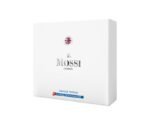 The Mossi London Clinical Hair and Scalp Set 1