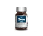 The Mossi London Hair Vitamin 120 Tablets 1