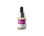 The Mossi London Liposomal Elixir Collagen Booster Serum 30ml 1