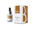 The Mossi London Liposomal Eye Contour Serum 30ml