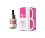 The Mossi London Liposomal Hyaluronic Acid Serum 30ml