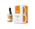 The Mossi London Liposomal Pore Minimizing Serum 30ml