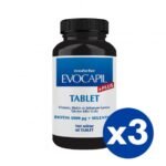 evocapil comprimidos tablets x jpg