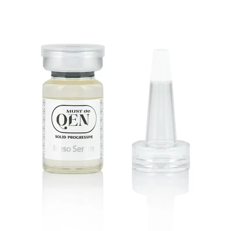 must de qen meso hair complex serum set jpg