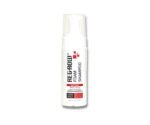 regrow hair repair foam shampoo 150ml 1 1