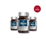 the mossi london hair loss vitamin buy 2 get 1 free