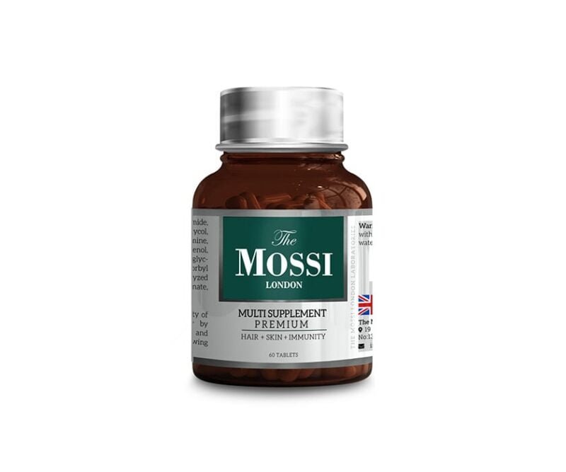 the mossi london multi supplement premium 60 tablets 2