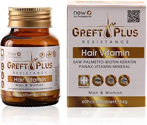 Greft Plus: A Complete Guide to Understanding Hair Growth