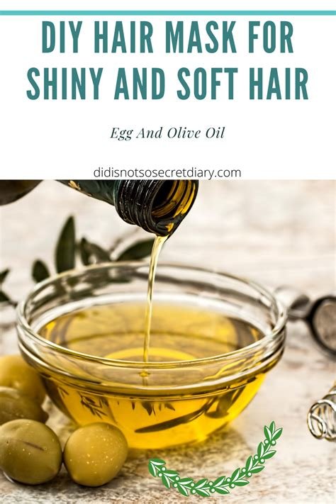 DIY Hair Masks with Greft Plus: Recipes and Benefits