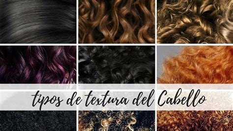 Cómo Evocapil mejora la textura y densidad del cabello