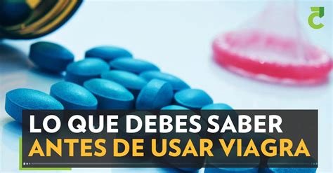 Lo que debes saber antes de comenzar a usar Evocapil