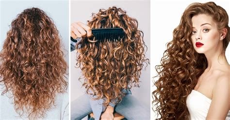 Guía completa para cuidar y fortalecer el cabello con Evocapil