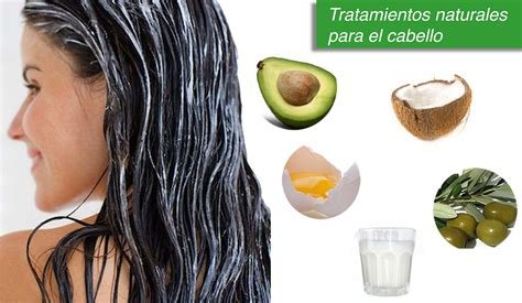 Evocapil: Una alternativa natural a los tratamientos químicos para el cabello