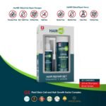 Hair MD serum