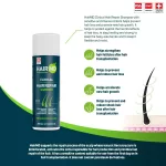 HairMD Clinical Hair Repair Shampoo ml