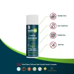 HairMD Clinical Hair Repair Shampoo ml