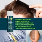 HairMD Clinical Hair Repair Shampoo ml