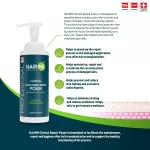 HairMD Clinical Repair Foam ml