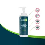 HairMD Clinical Repair Foam ml