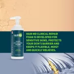 HairMD Clinical Repair Foam ml