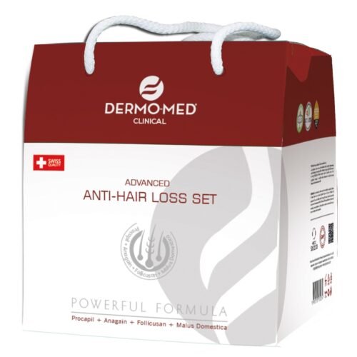 dermo med clinical advanced anti hair loss set aylik months jpeg