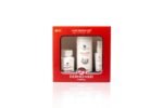 dermo med clinical hair repair sac onarici set aylik set jpeg